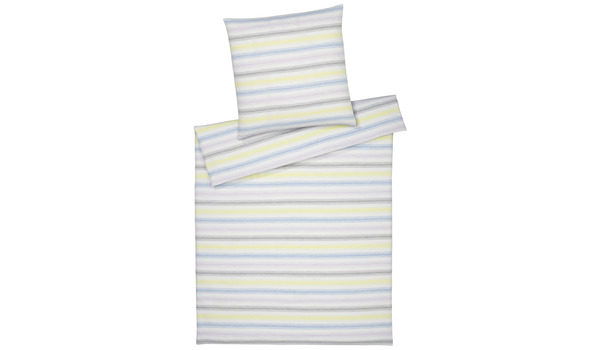 Elegante-Bliss-Sonne Qualität Halbleinen