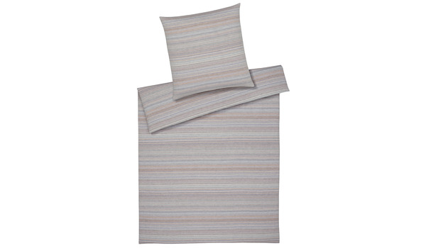 Elegante-Flair-Multi Qualität Halbleinen