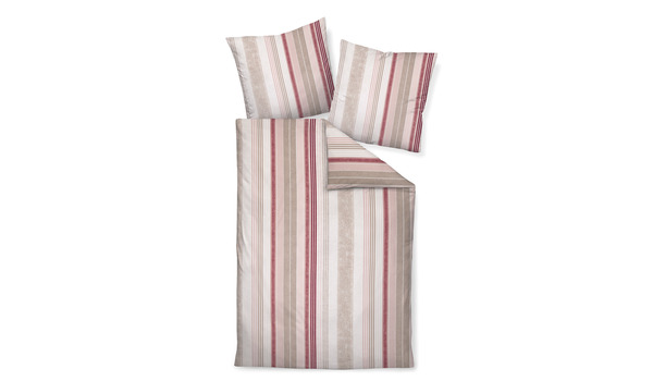 Janine-Chinchilla-01 Qualität Edelflanell