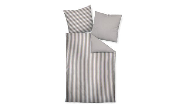 Janine-Chinchilla-S-78060/57 Qualität Edelflanell