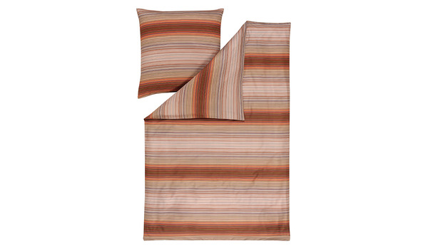 Estella-Kiran-Multicolor Qualität Mako-Satin