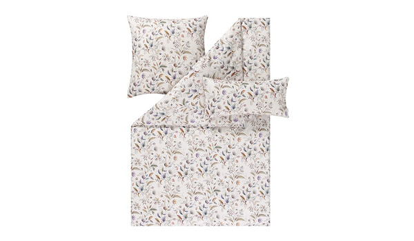 Estella-Jolanda-Creme Qualität Mako-Satin