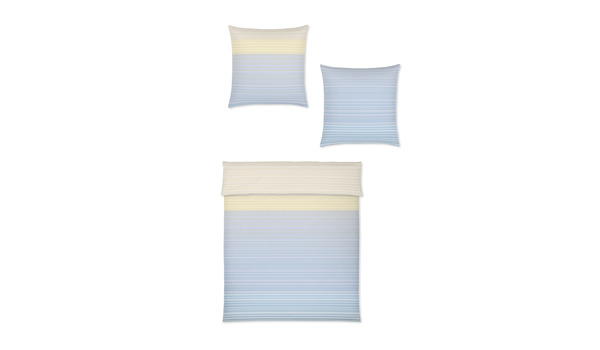 Elegante-Covered-Shimmer-Pale-Blue Qualität Mako-Satin