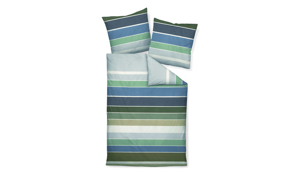 Janine-J.D.-87067/02 Qualität Mako-Satin