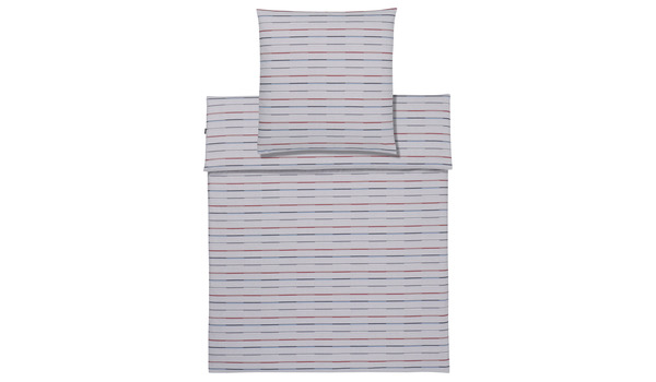 Elegante-Baldessarini-8832/9 Qualität Web-Perkal