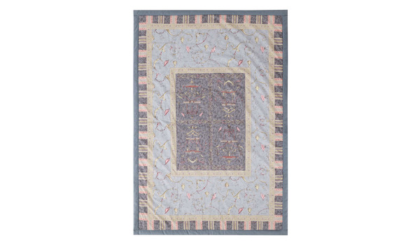 Bassetti Plaid-Oplontis-G1