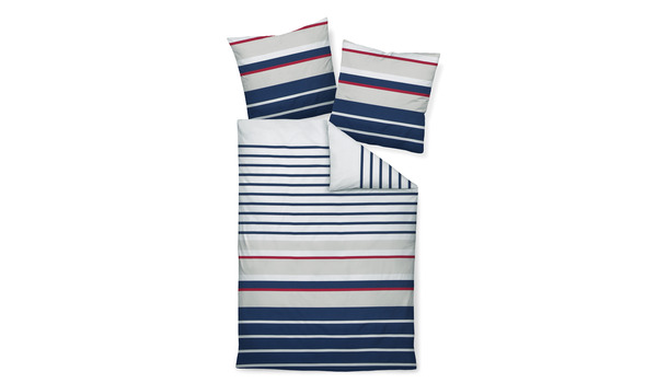 Janine-Moments-98091/07 Qualität Mako-Satin