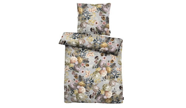 Apelt-Giorgia/88 Qualität GOTS-Premium-Satin