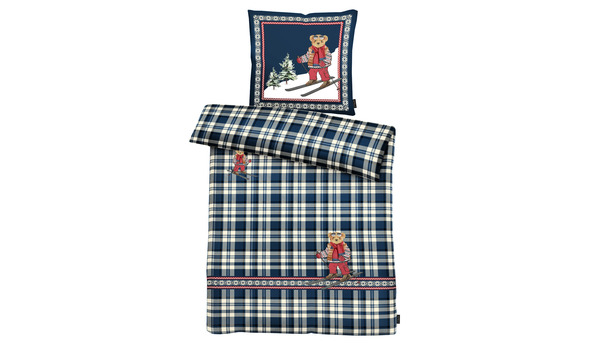 Apelt-Matti-10 Qualität GOTS-Premium-Satin
