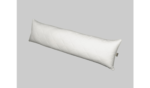 Kissen Seitenschläferkissen
