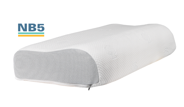 Nackenstützkissen dormabell Cervical NB 5