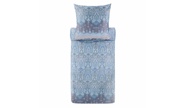 Bassetti-Isolabella-C1 Qualität Satin
