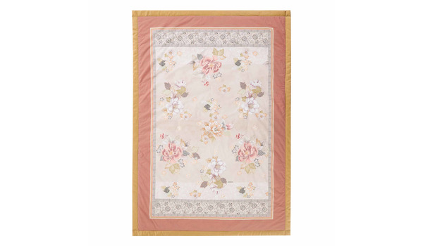 Bassetti Plaid-Hanami-41