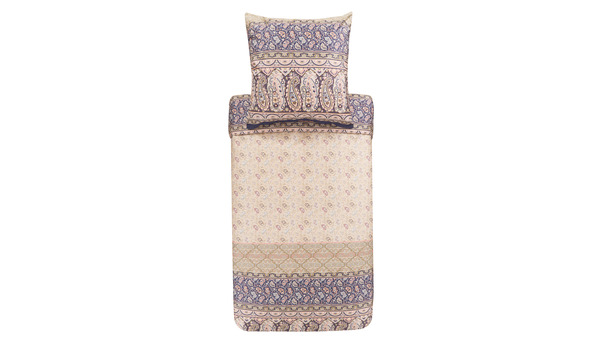Bassetti-Imperia-41 Qualität Satin
