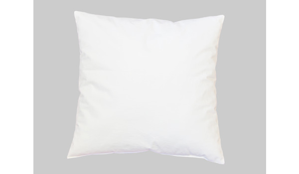 Kissen Faser-Schlafkugeln