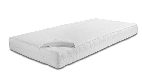 Matratzenauflage dormabell Molton - wasserdicht