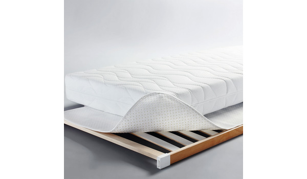 Noppen-Matratzen-Unterlage Dormisette
