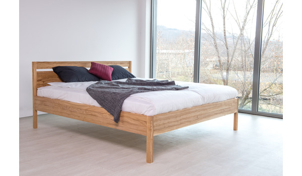 Bettgestell Cielino Romeo
