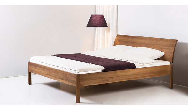 Bettgestell Tivoli Romeo
