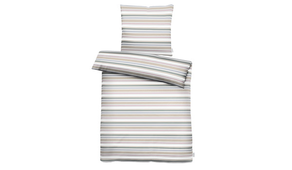 Apelt-Geo/88 Qualität GOTS-Premium-Satin