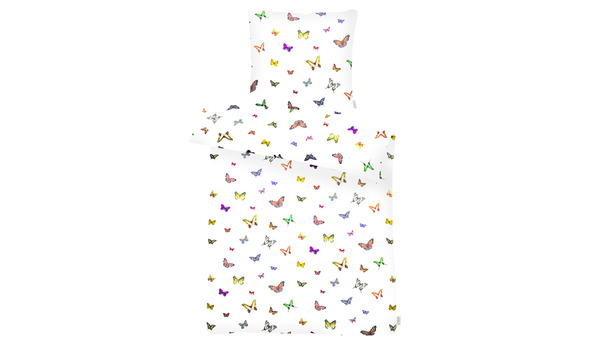 Apelt-Lucky-50 Qualität GOTS-Premium-Satin