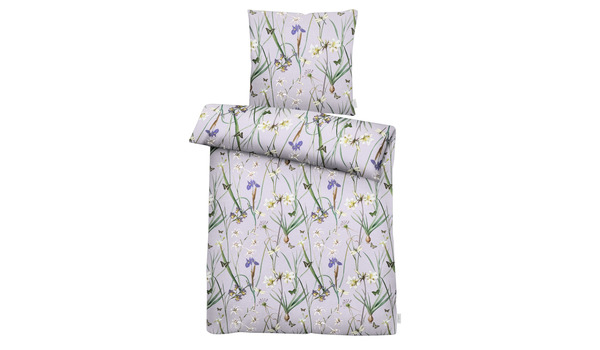 Apelt-Milly-90 Qualität GOTS-Premium-Satin