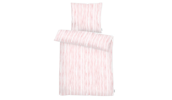 Apelt-Sky-30 Qualität GOTS-Premium-Satin