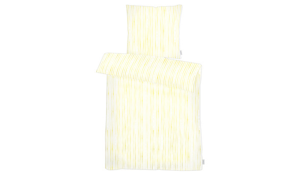 Apelt-Sky-50 Qualität GOTS-Premium-Satin