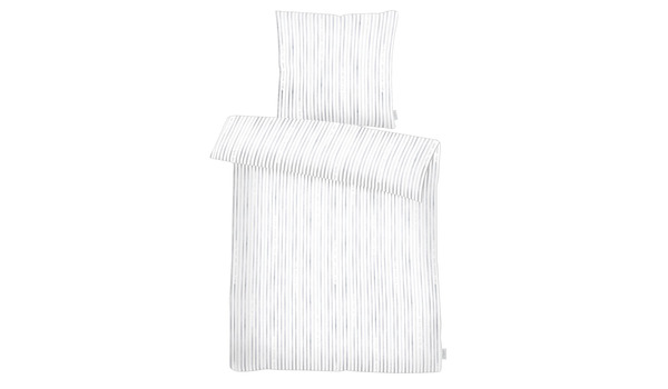 Apelt-Sky-88 Qualität GOTS-Premium-Satin