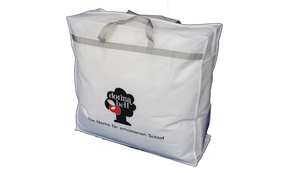 Dormabell Bettentasche