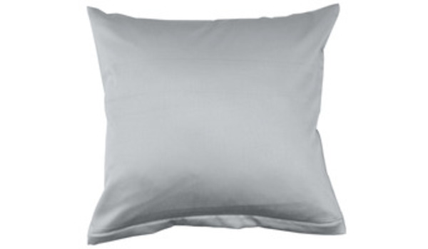 Kissenbezug Lorena Satin