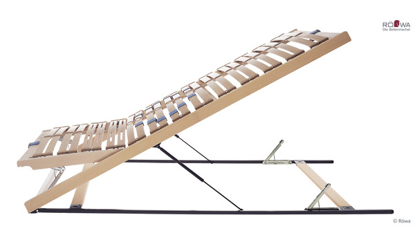 Rahmen Röwa Basic Lift