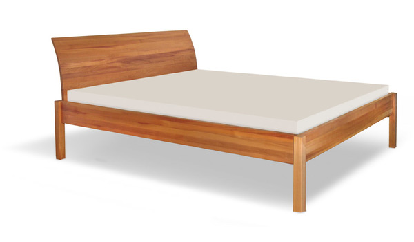 Bettgestell Tivoli Classic