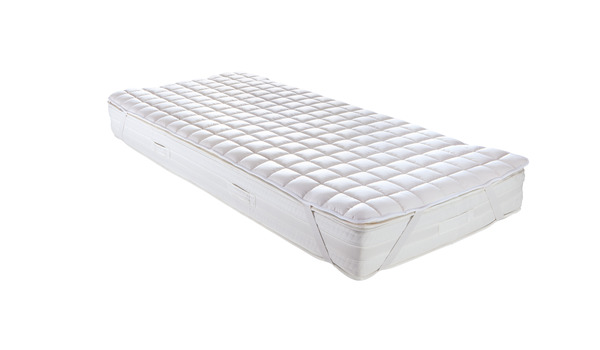 Unterbett dormabell Merino